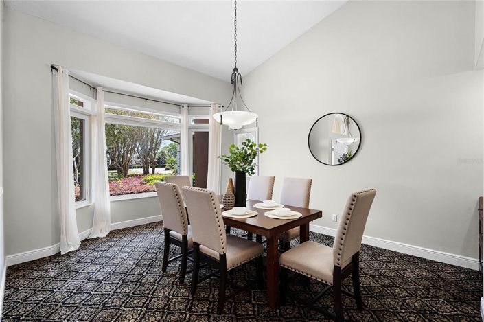 Image No.6-4 Bed Property for sale