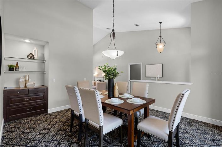 Image No.7-4 Bed Property for sale