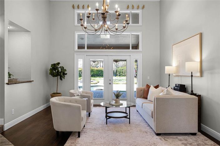 Image No.8-4 Bed Property for sale