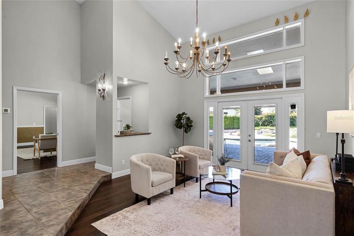 Image No.9-4 Bed Property for sale