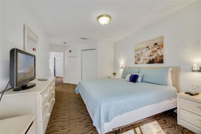 Image No.11-Maison de ville de 4 chambres à vendre à Kissimmee