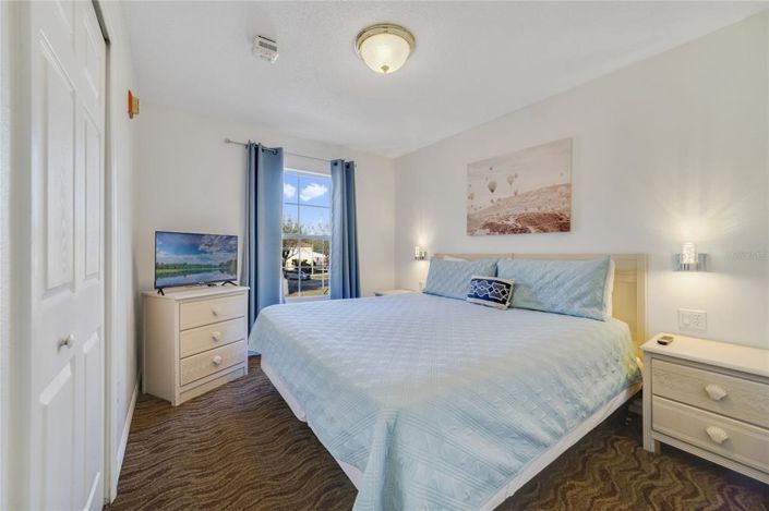 Image No.13-Maison de ville de 4 chambres à vendre à Kissimmee