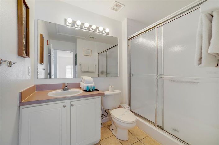 Image No.14-Maison de ville de 4 chambres à vendre à Kissimmee