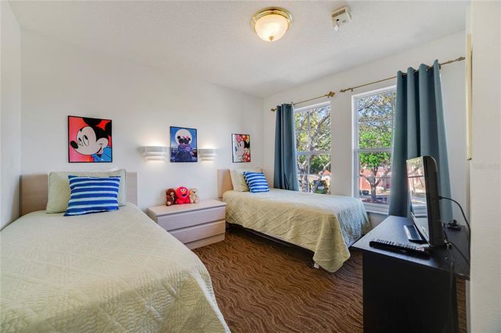 Image No.16-Maison de ville de 4 chambres à vendre à Kissimmee