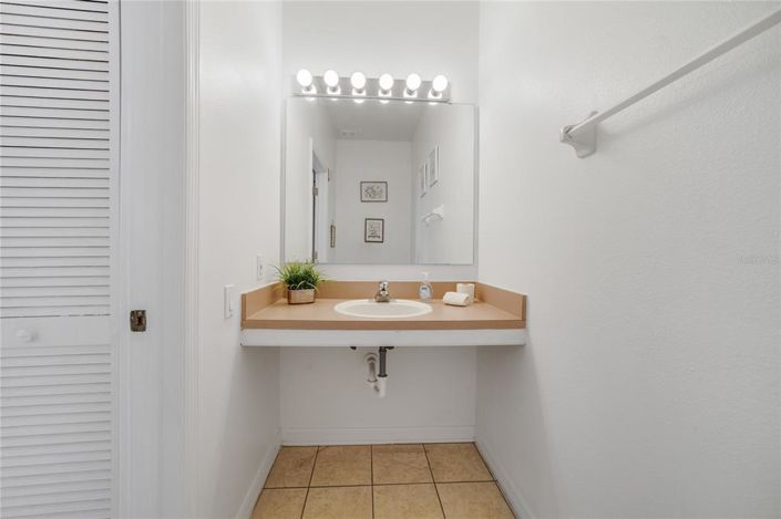 Image No.17-Maison de ville de 4 chambres à vendre à Kissimmee