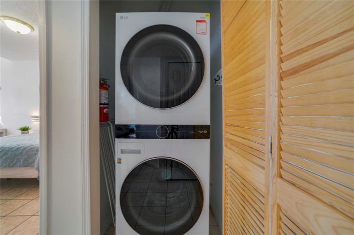 Image No.18-Maison de ville de 4 chambres à vendre à Kissimmee