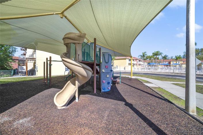 Image No.26-Maison de ville de 4 chambres à vendre à Kissimmee