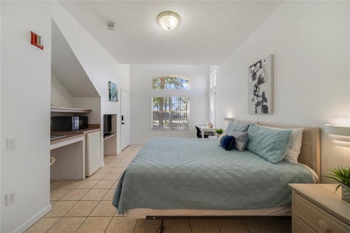 Image No.6-Maison de ville de 4 chambres à vendre à Kissimmee