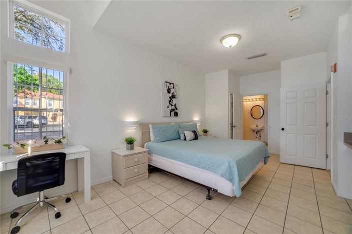 Image No.7-Maison de ville de 4 chambres à vendre à Kissimmee