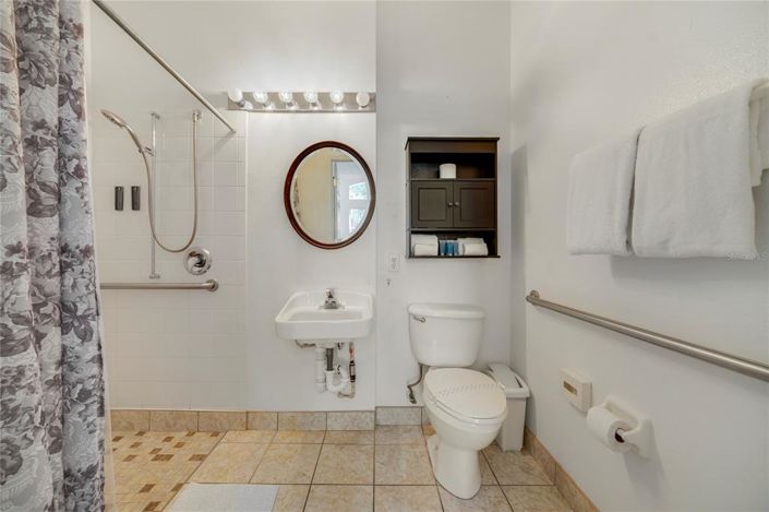 Image No.8-Maison de ville de 4 chambres à vendre à Kissimmee