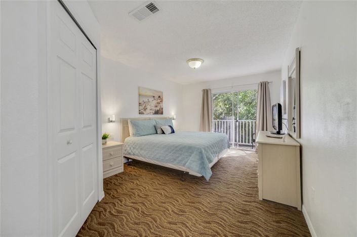 Image No.9-Maison de ville de 4 chambres à vendre à Kissimmee