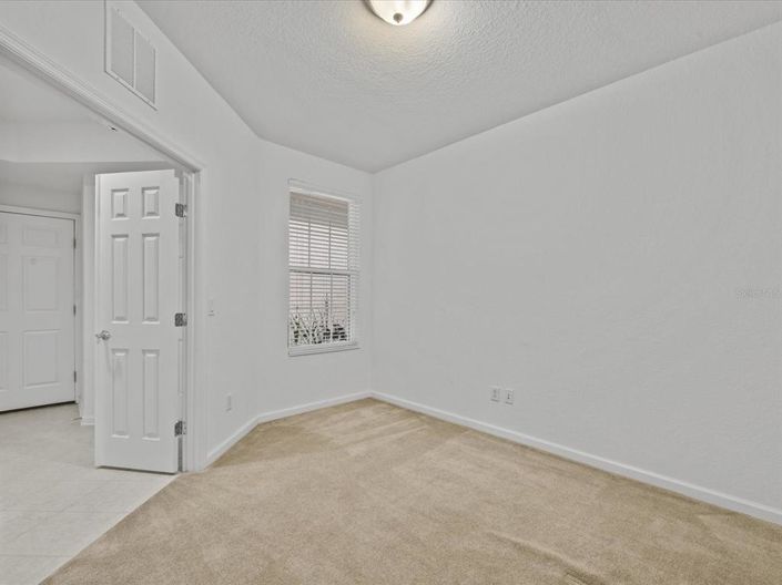 Image No.26-2 Bed Property for sale