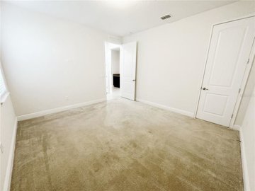 4f5344cd