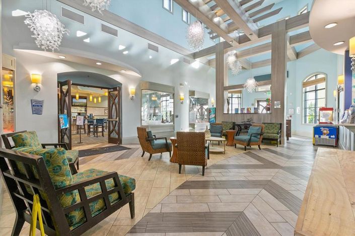 Image No.35-Maison de ville de 5 chambres à vendre à Davenport