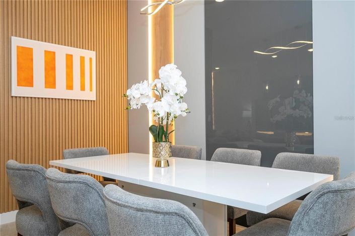 Image No.11-Maison de ville de 5 chambres à vendre à Orlando