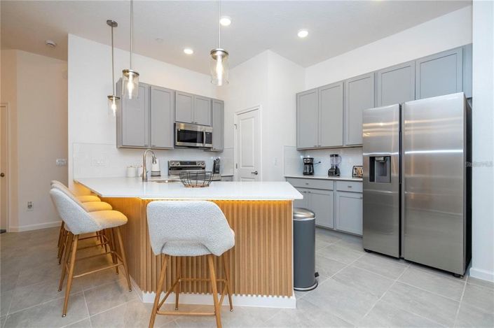 Image No.17-Maison de ville de 5 chambres à vendre à Orlando