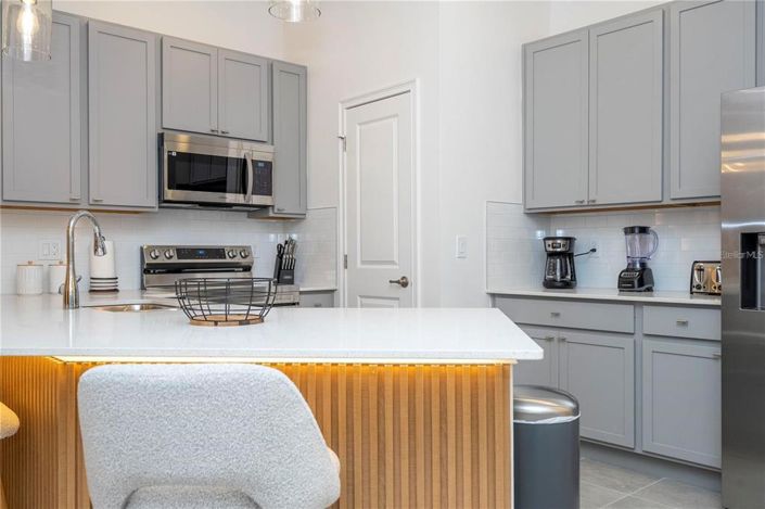 Image No.18-Maison de ville de 5 chambres à vendre à Orlando