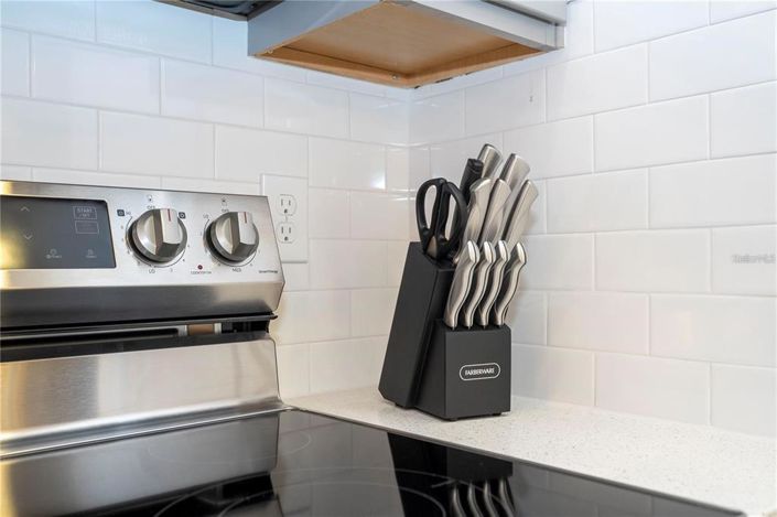 Image No.22-Maison de ville de 5 chambres à vendre à Orlando