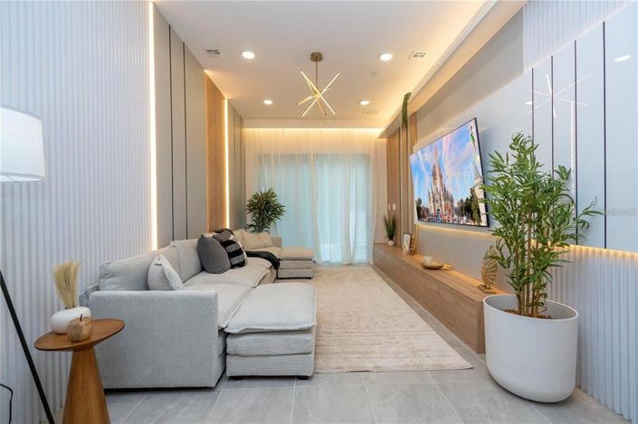 Image No.25-Maison de ville de 5 chambres à vendre à Orlando