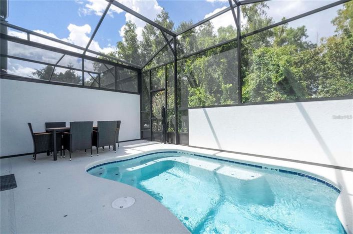 Image No.30-Maison de ville de 5 chambres à vendre à Orlando