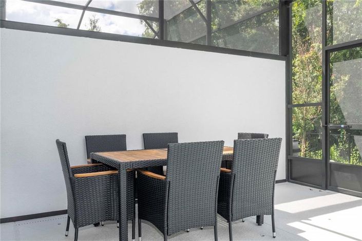 Image No.31-Maison de ville de 5 chambres à vendre à Orlando