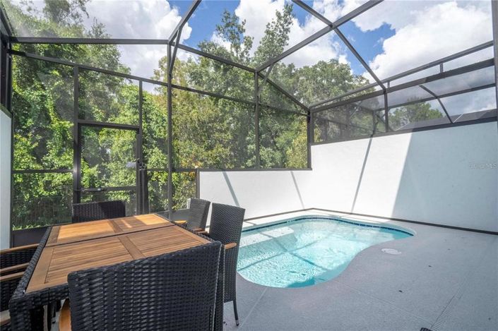 Image No.35-Maison de ville de 5 chambres à vendre à Orlando