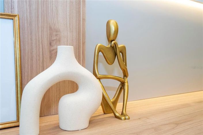 Image No.37-Maison de ville de 5 chambres à vendre à Orlando