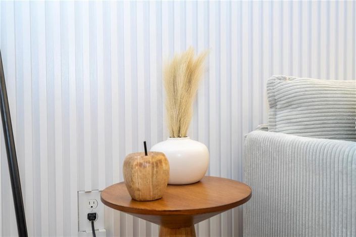 Image No.38-Maison de ville de 5 chambres à vendre à Orlando