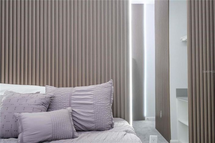 Image No.40-Maison de ville de 5 chambres à vendre à Orlando