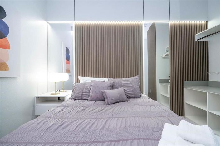 Image No.41-Maison de ville de 5 chambres à vendre à Orlando