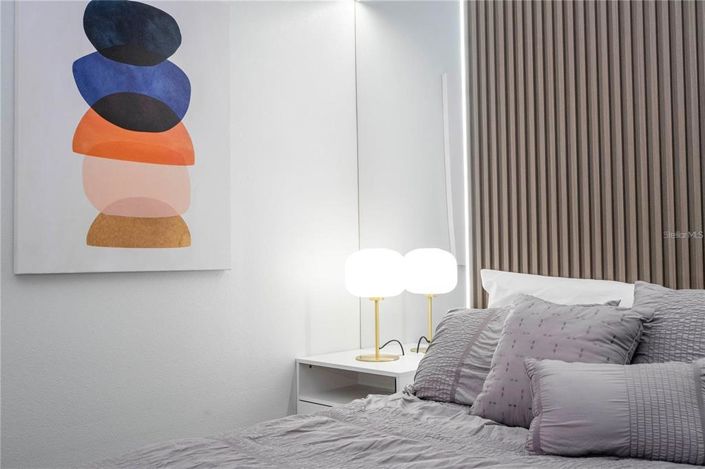 Image No.42-Maison de ville de 5 chambres à vendre à Orlando