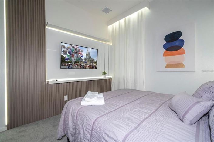 Image No.43-Maison de ville de 5 chambres à vendre à Orlando