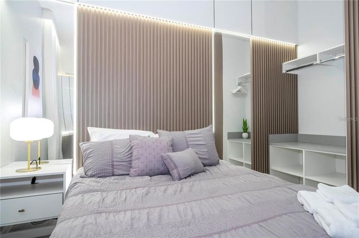 Image No.44-Maison de ville de 5 chambres à vendre à Orlando