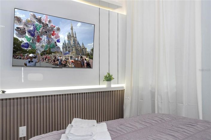 Image No.45-Maison de ville de 5 chambres à vendre à Orlando