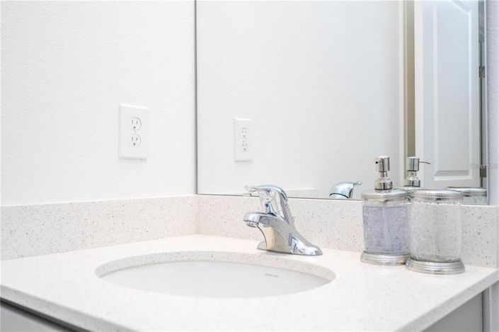 Image No.47-Maison de ville de 5 chambres à vendre à Orlando