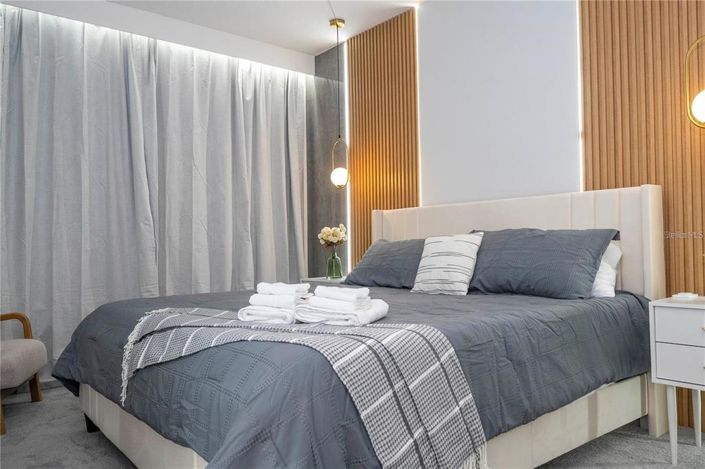 Image No.49-Maison de ville de 5 chambres à vendre à Orlando