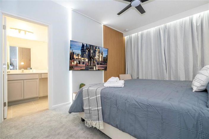 Image No.51-Maison de ville de 5 chambres à vendre à Orlando