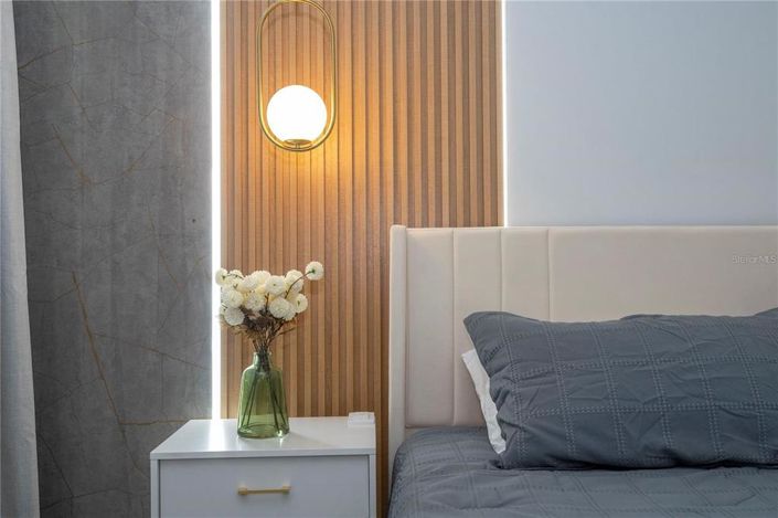 Image No.53-Maison de ville de 5 chambres à vendre à Orlando