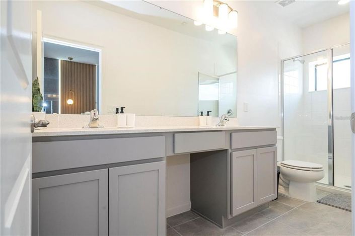 Image No.56-Maison de ville de 5 chambres à vendre à Orlando