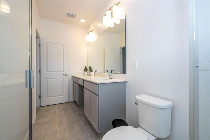 Image No.57-Maison de ville de 5 chambres à vendre à Orlando