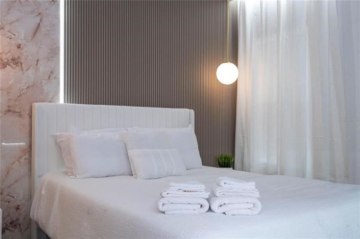 Image No.59-Maison de ville de 5 chambres à vendre à Orlando