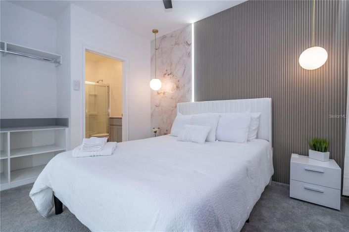 Image No.60-Maison de ville de 5 chambres à vendre à Orlando