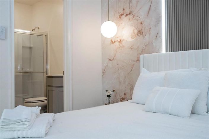 Image No.61-Maison de ville de 5 chambres à vendre à Orlando