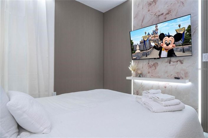 Image No.62-Maison de ville de 5 chambres à vendre à Orlando