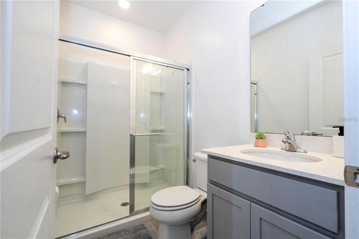 Image No.63-Maison de ville de 5 chambres à vendre à Orlando