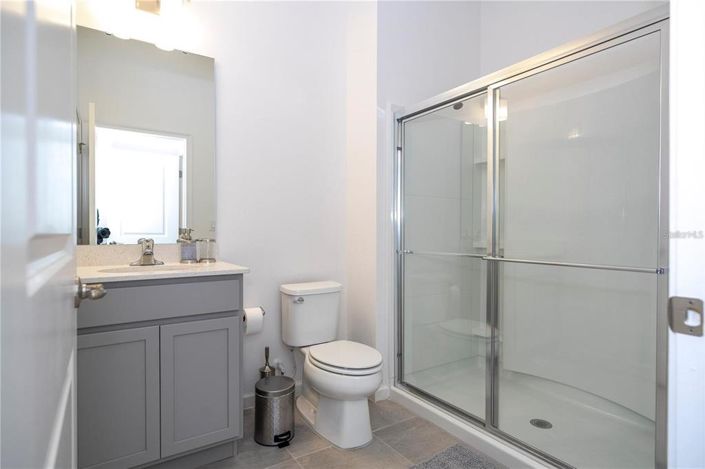 Image No.64-Maison de ville de 5 chambres à vendre à Orlando