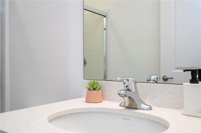 Image No.65-Maison de ville de 5 chambres à vendre à Orlando