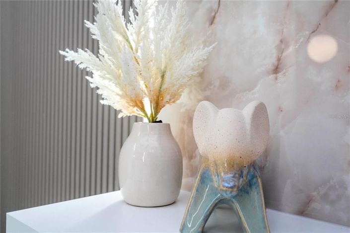 Image No.66-Maison de ville de 5 chambres à vendre à Orlando