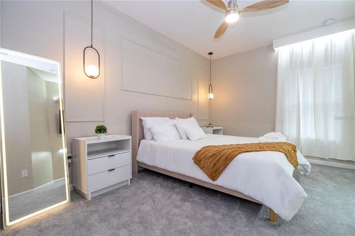 Image No.67-Maison de ville de 5 chambres à vendre à Orlando