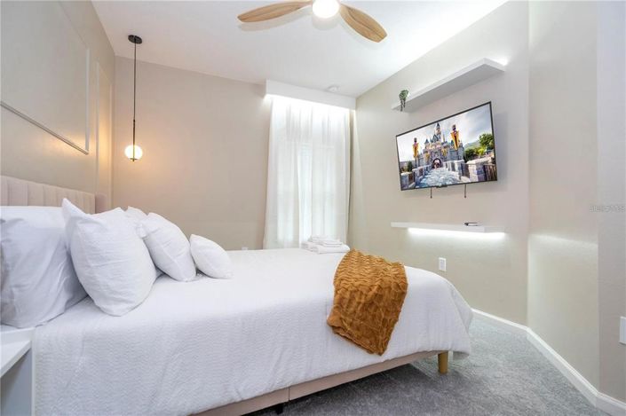 Image No.68-Maison de ville de 5 chambres à vendre à Orlando